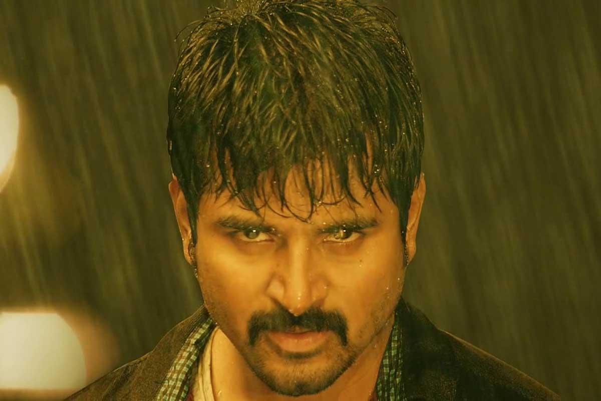 తమిళ హీరో తెలుగు దండయాత్ర.. టాలీవుడ్ పై శివ కార్తికేయన్ ఫోకస్..