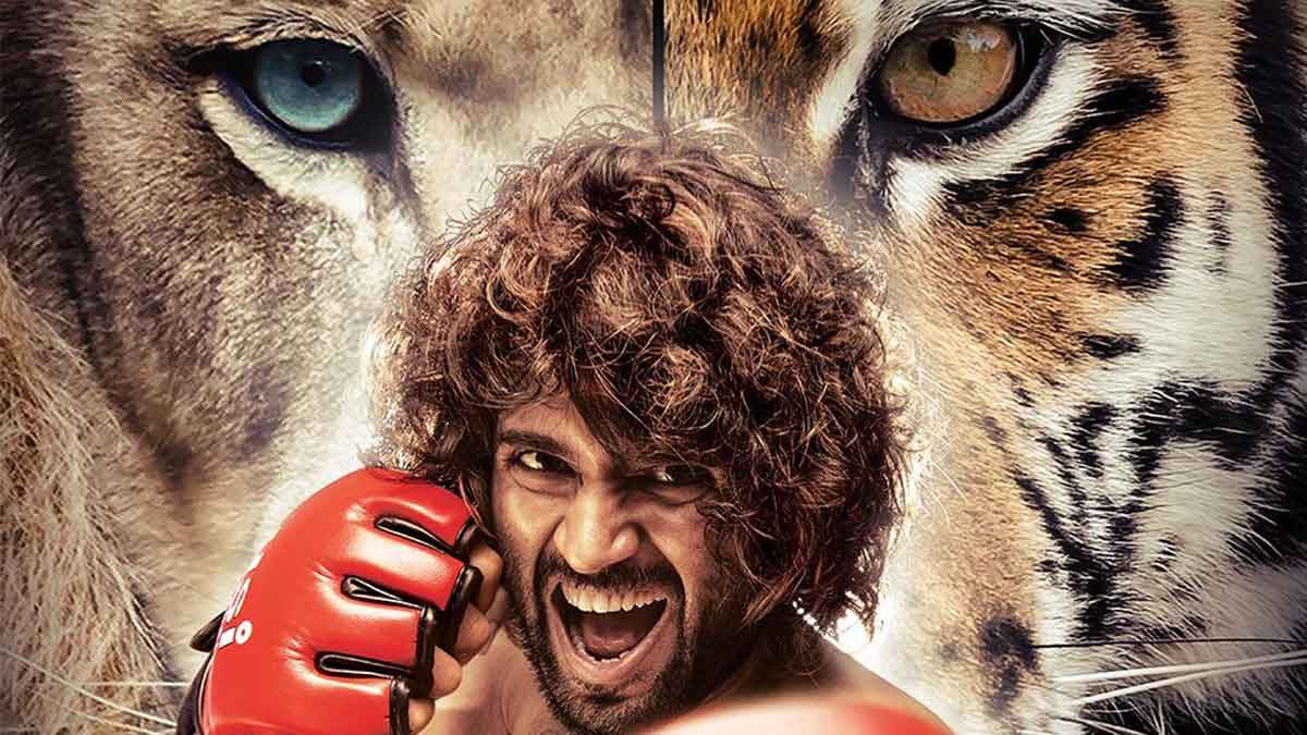 Vijay Devarakonda | గోవాలో లైగర్‌ షూటింగ్‌ పునఃప్రారంభం