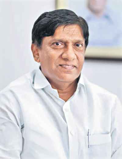 రేవంత్‌.. వాస్తవాలు తెలుసుకో