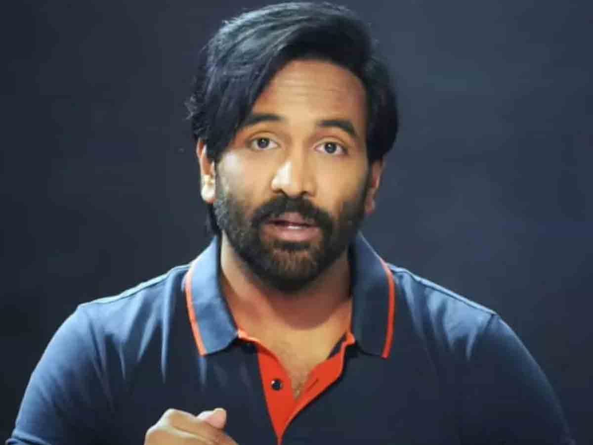 మేనిఫెస్టో చూసిన తర్వాత చిరంజీవి, పవన్ అంతా నాకే ఓటేస్తారు: మంచు విష్ణు