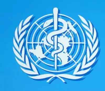 కరోనా పుట్టుకపై మళ్లీ దర్యాప్తు