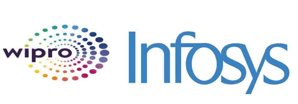 ఆఫీసుకు వచ్చేయండి