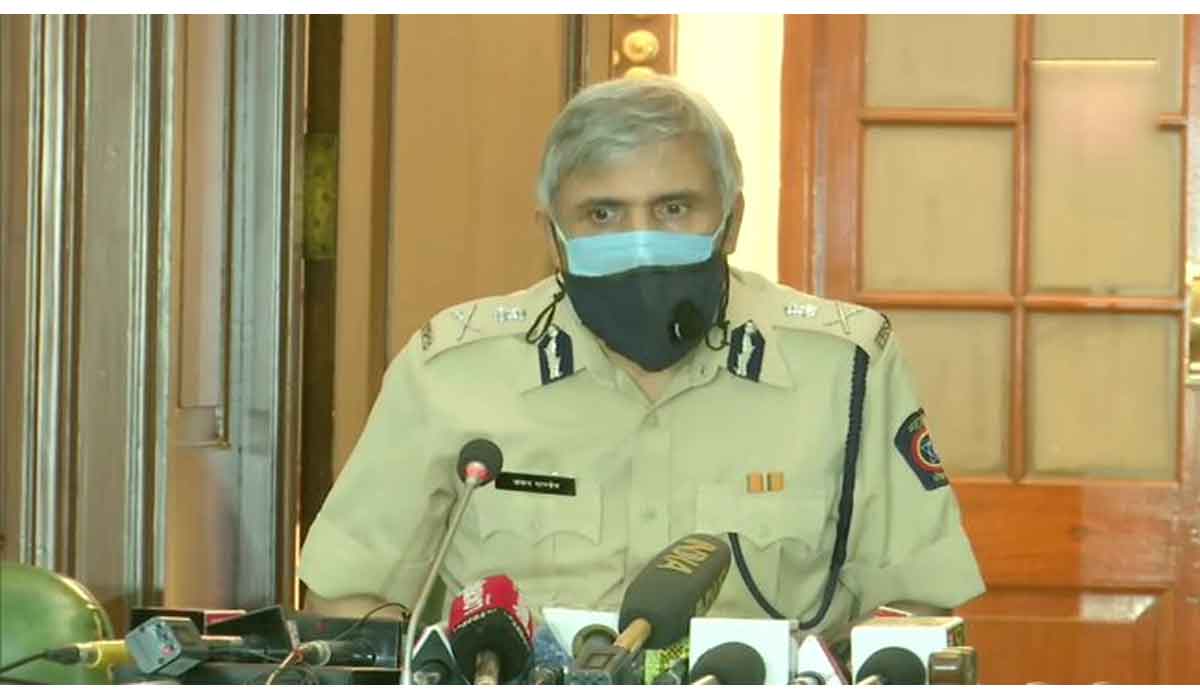 మ‌హిళా పోలీసు సిబ్బంది ప‌నివేళ‌లు 8 గంట‌ల‌కు కుదింపు..