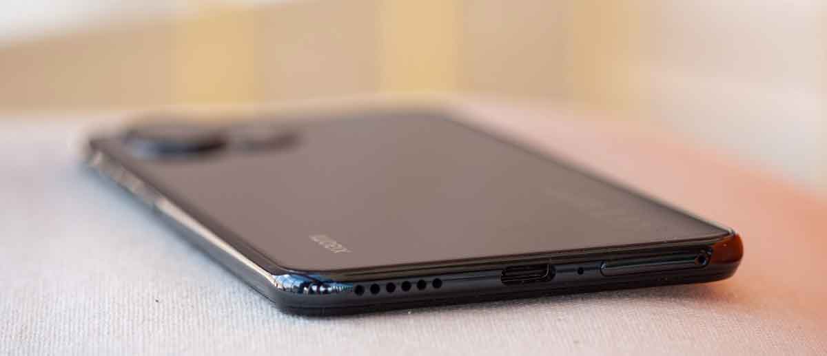 Xiaomi 11 Lite 5G NE : అద్భుత‌మైన ఫీచ‌ర్ల‌లో రానున్న జియోమీ 11 లైట్ 5జీ ఎన్ఈ ఫోన్‌.. లాంచ్ డేట్ ఫిక్స్‌