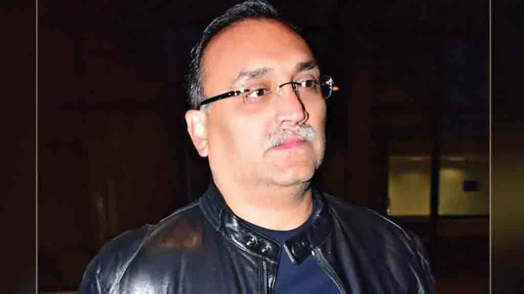 Yashraj films | రూ.400 కోట్ల ఆఫ‌ర్ తిర‌స్క‌రించిన ఆదిత్యా చోప్రా..!