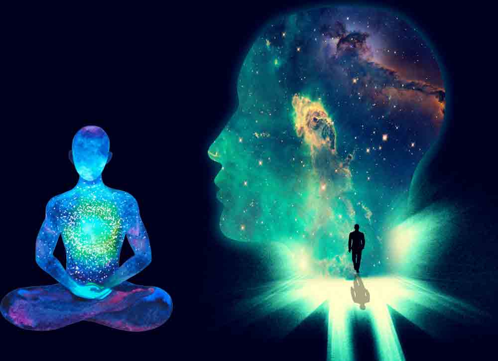 ధ్యానం శరణం గచ్ఛామి