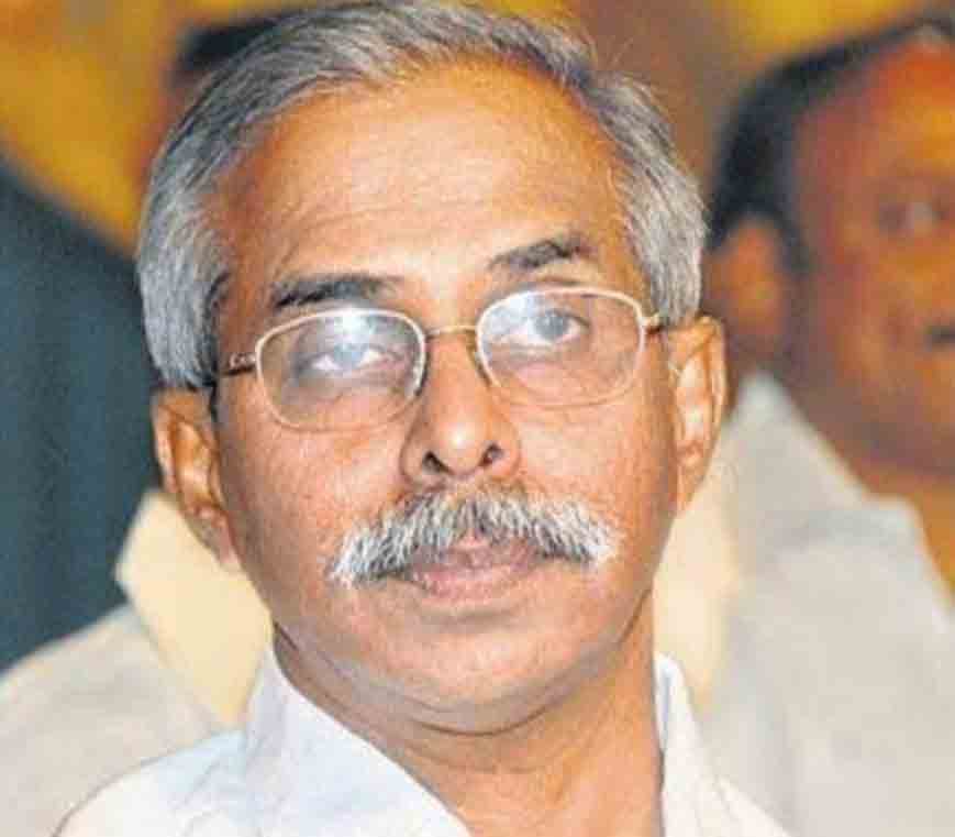 వైఎస్‌ వివేకా హత్యకేసులో కీలక నిందితుడిని కస్టడీకి ఇవ్వండి