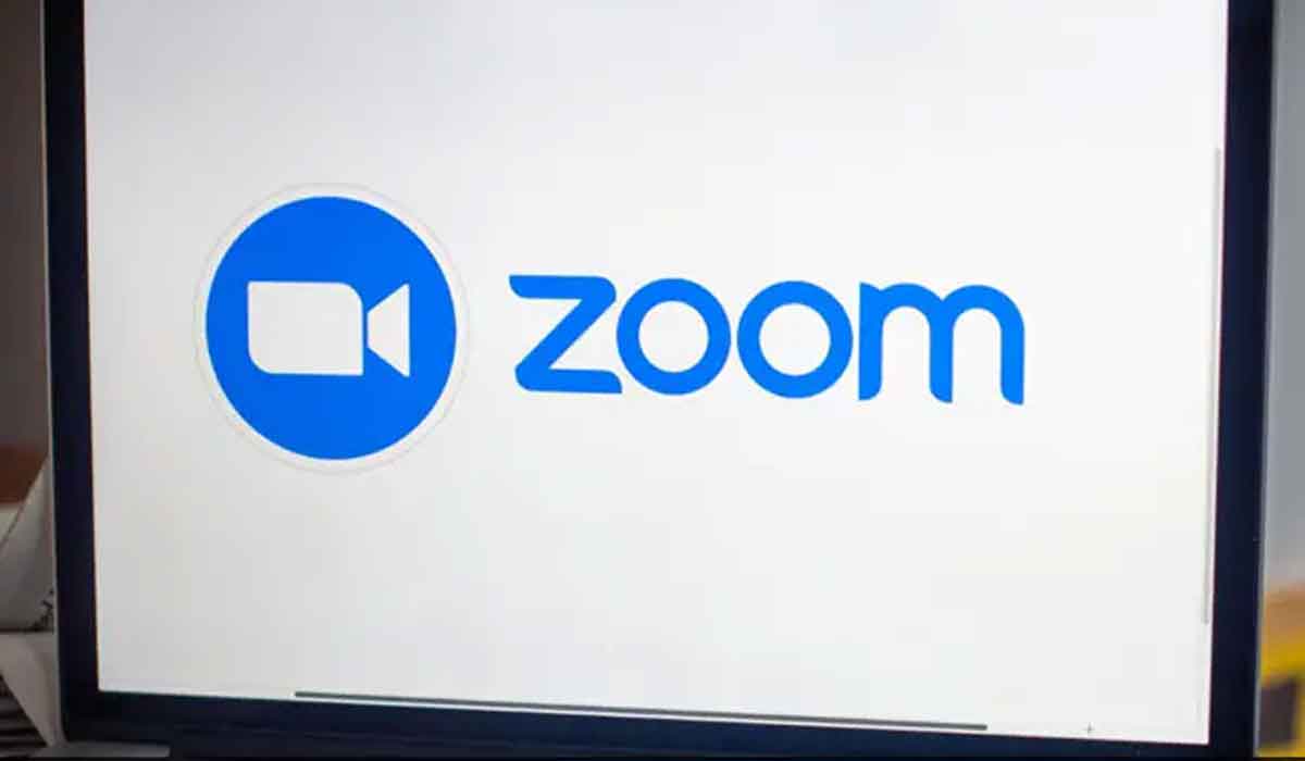 Zoom Calls: కొంప ముంచిన జూమ్ కాల్స్.. ఉద్యోగాలు గల్లంతు.. ఎందుకో తెలుసా?