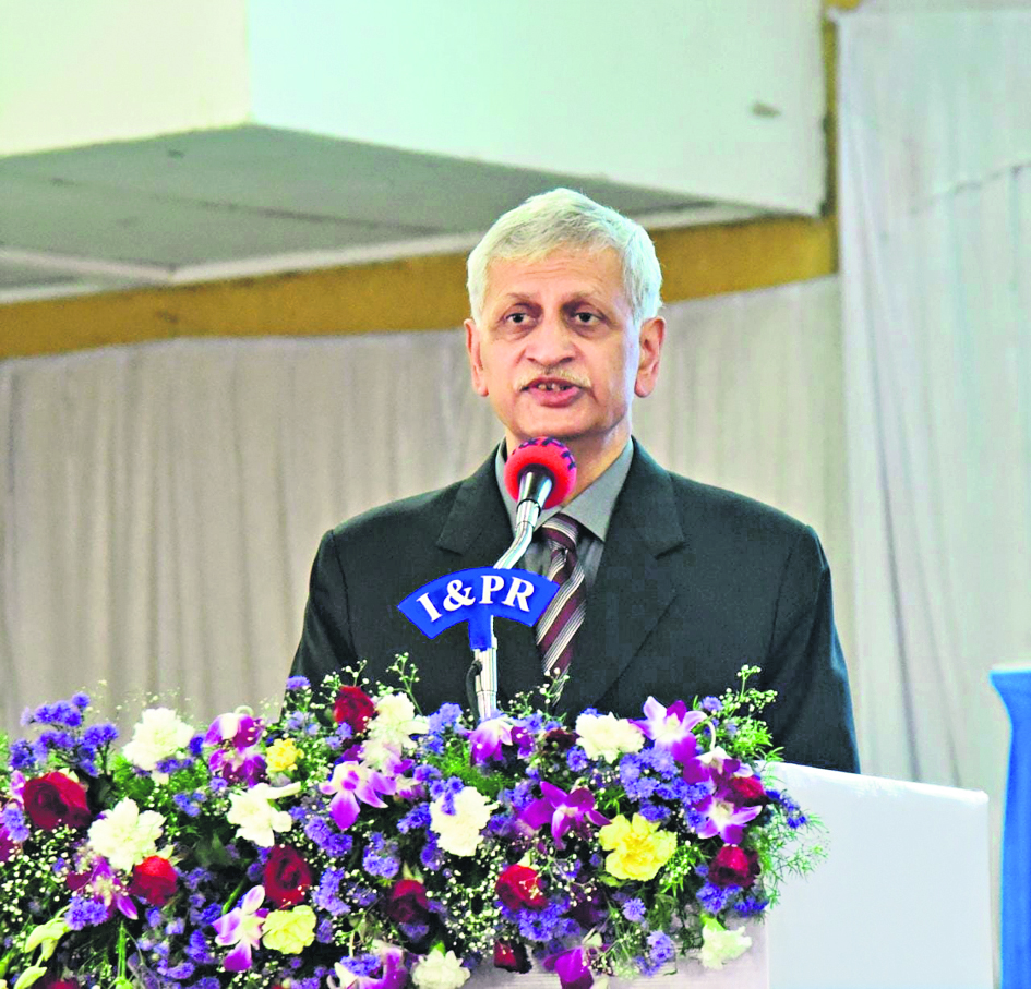 ఉచిత న్యాయసేవలు వినియోగించుకోవాలి