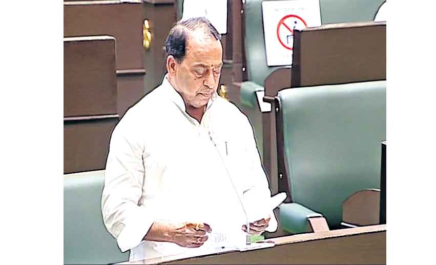 లక్ష్యాన్ని అధిగమించిన హరితహారం