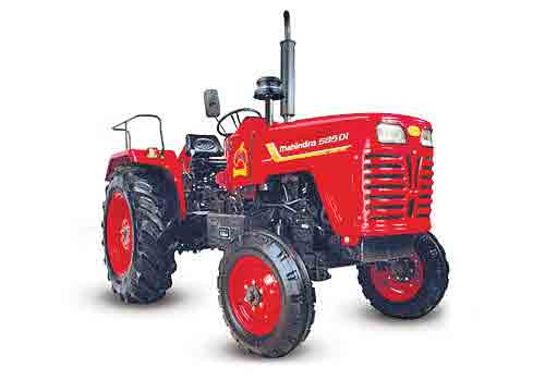 ఆటోమొబైల్‌ హబ్‌గా జహీరాబాద్‌