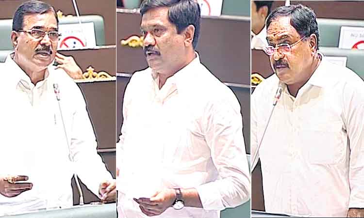నల్సార్వర్సిటీలో స్థానిక కోటా 25%