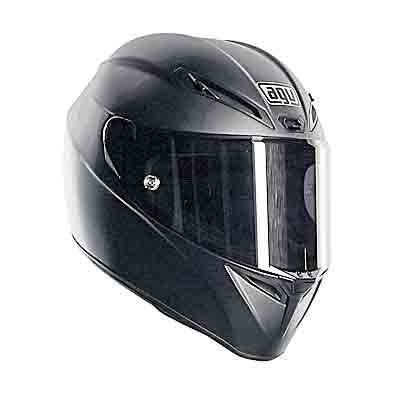 వెనక కూర్చున్నా.. హెల్మెట్‌ మస్ట్‌