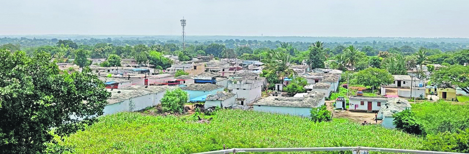 బాసుపల్లి భేష్..