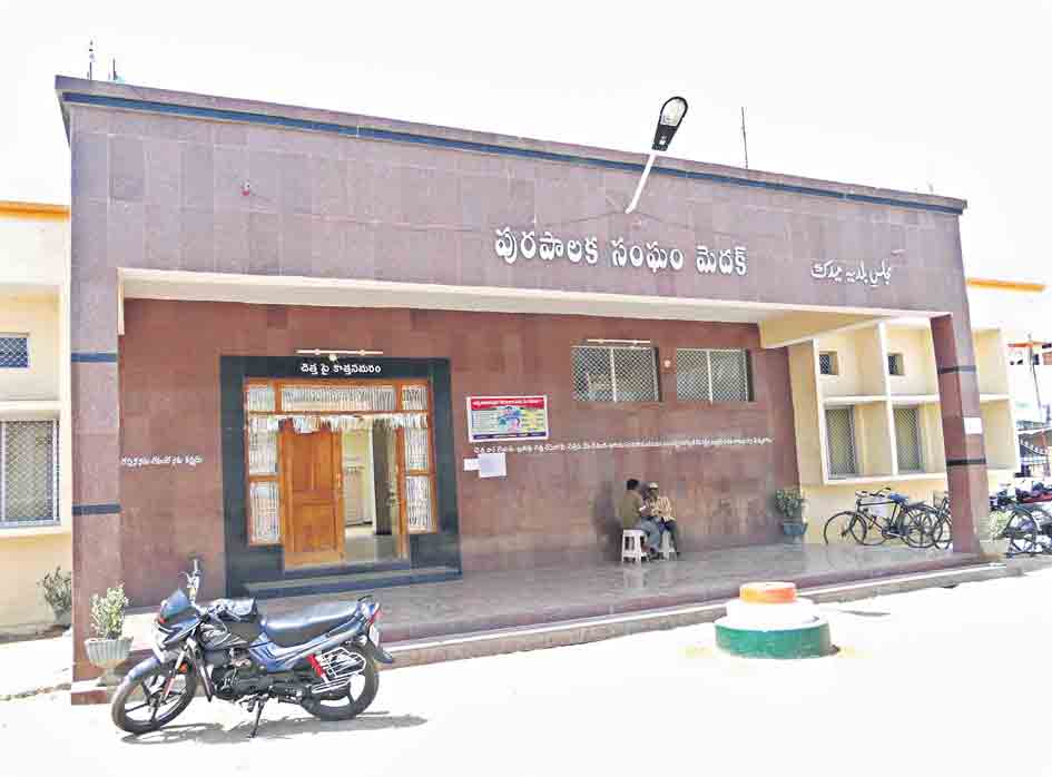 ‘భువన్‌ ‌’కు ఒక్కరోజే గడువు..