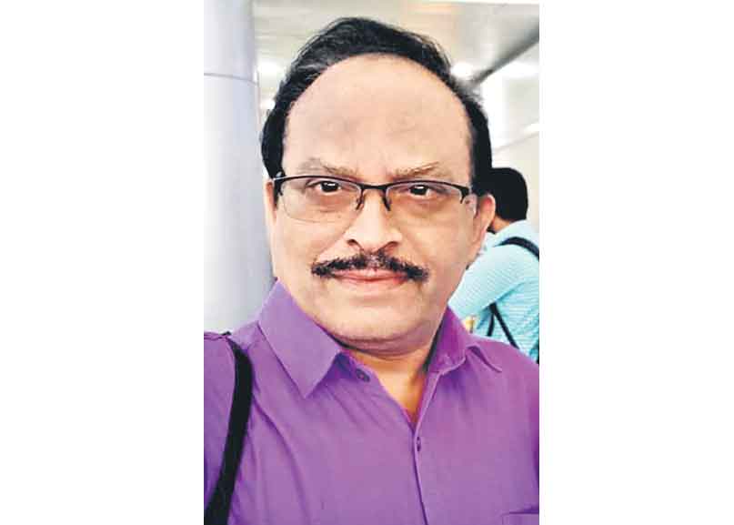 కేసీఆర్‌ ఆలోచన వినూత్నం