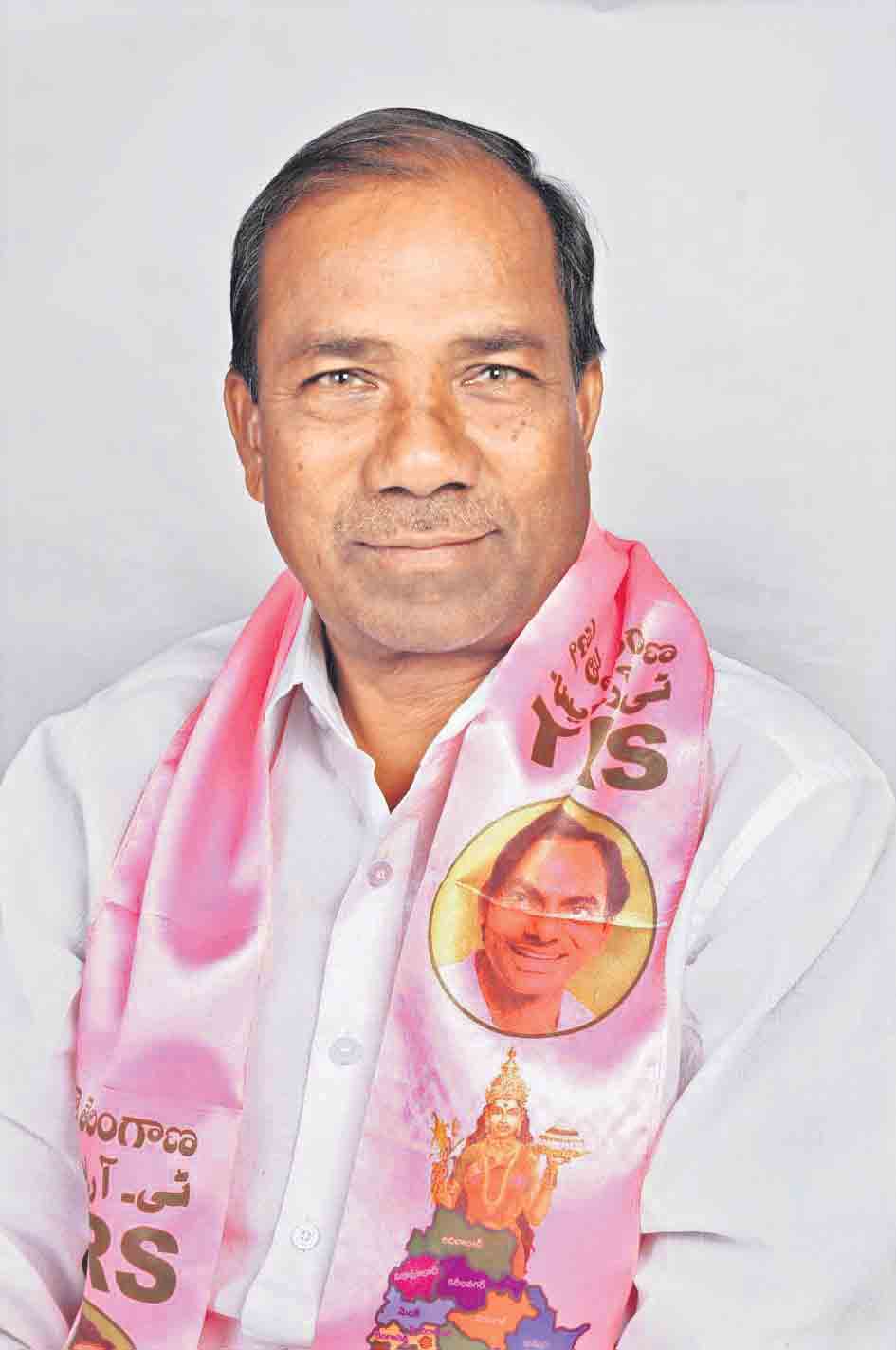 చెరుకు క్రషింగ్‌కు చర్యలు తీసుకోవాలి