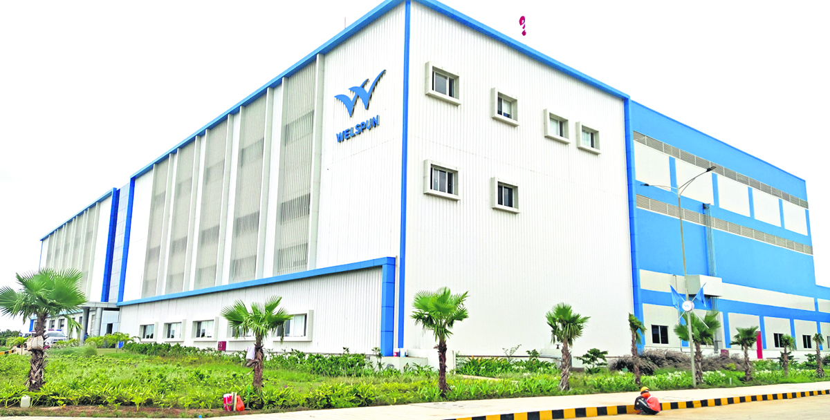 కొలువుల నెలవు