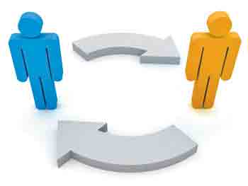 రెవెన్యూ శాఖలో భారీ ప్రక్షాళన