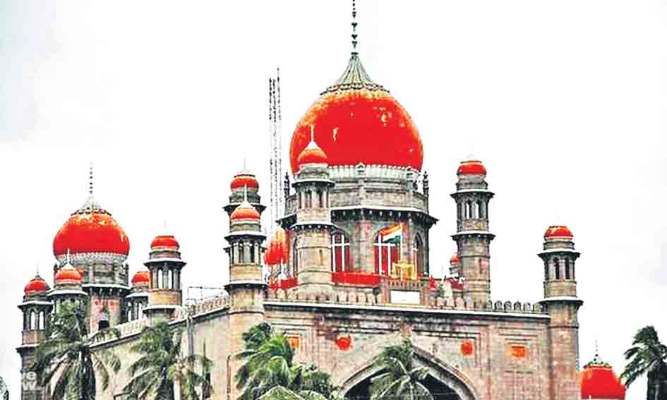 గురుకులాలకు గ్రీన్‌సిగ్నల్‌