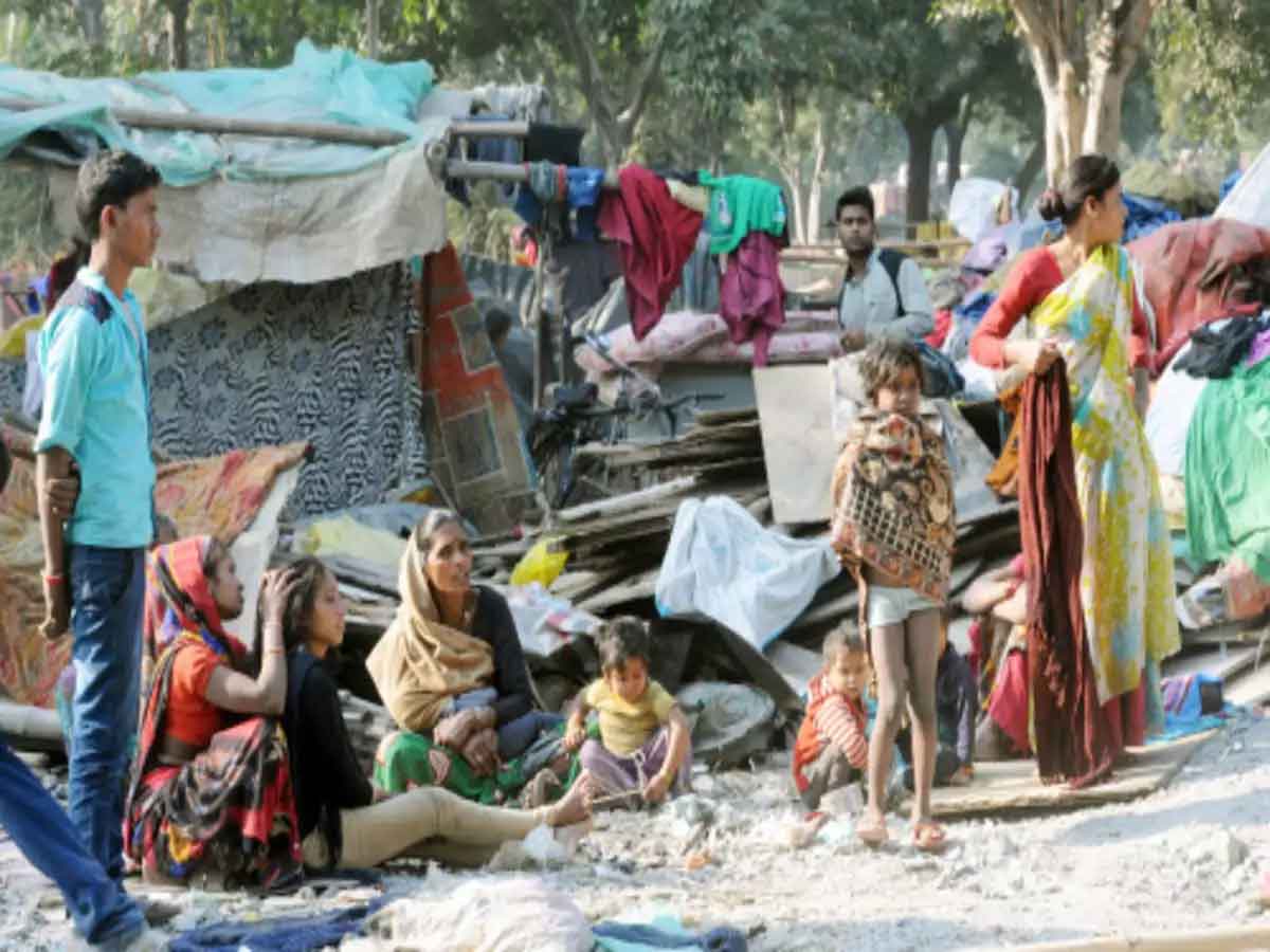 Nidamanuru: సీఎంఆర్‌ఎఫ్ పేదలకు వరం.. ఎమ్మెల్యే నోముల భగత్