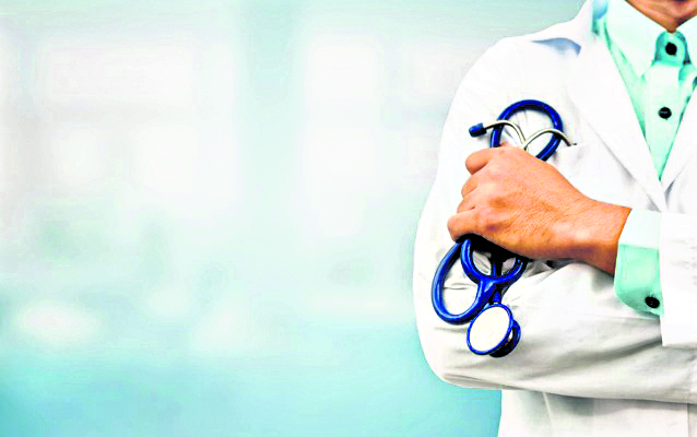 మనకూ మెడికల్‌ కాలేజీ