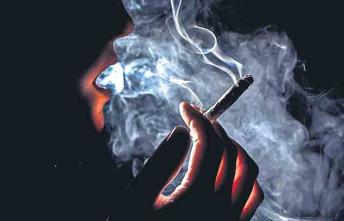 మత్తు వదలాలే..!