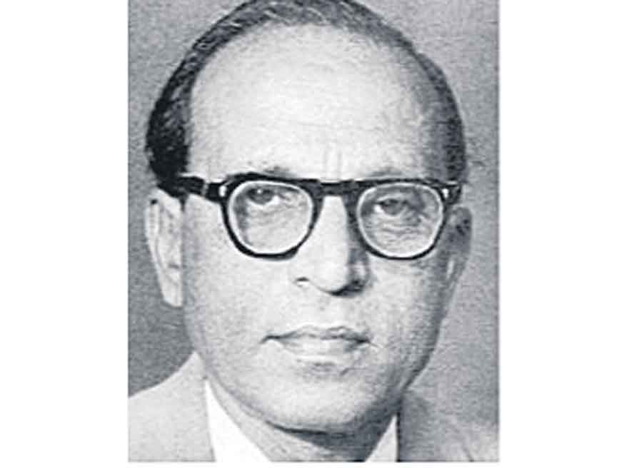 పోరాటయోధుడికి అరుదైన గౌరవం