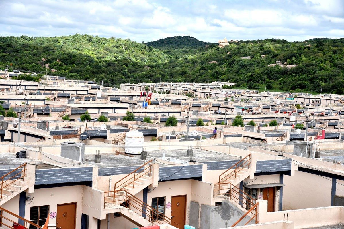 డబుల్‌ ప్రశంస