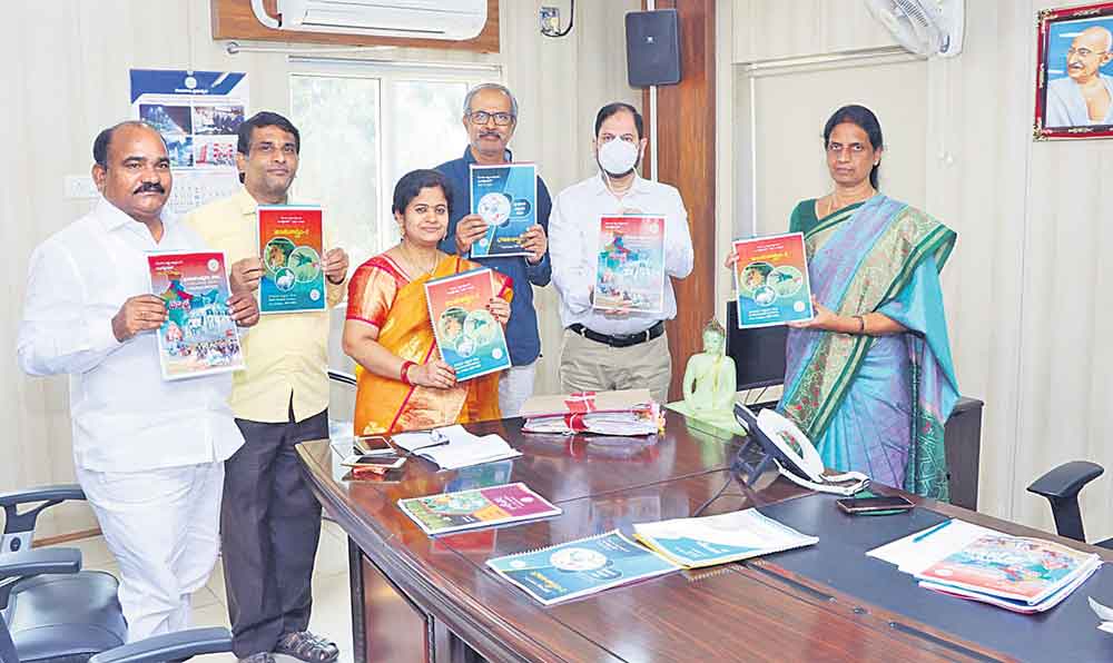 ఇవి చదివితే ఇంటర్‌ పాస్‌