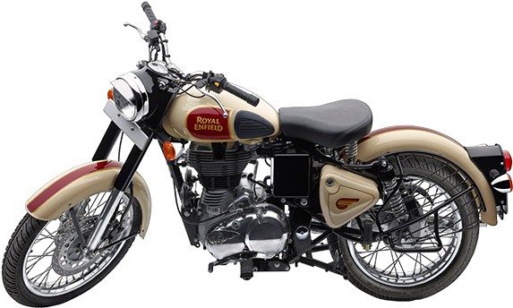 పండక్కి పాత బండే!