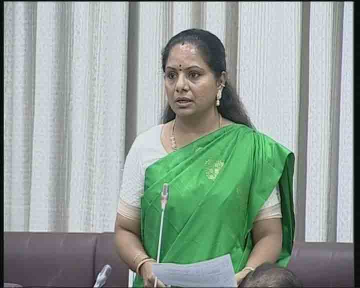 హౌసింగ్‌బోర్డు వాసులపై భారం తగ్గించండి..