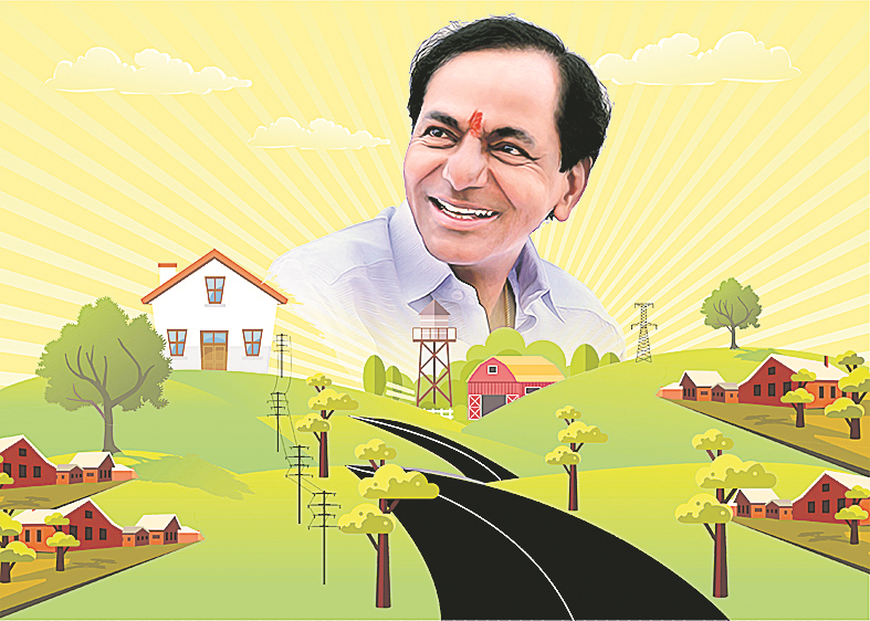 నిలిచి గెలిచింది