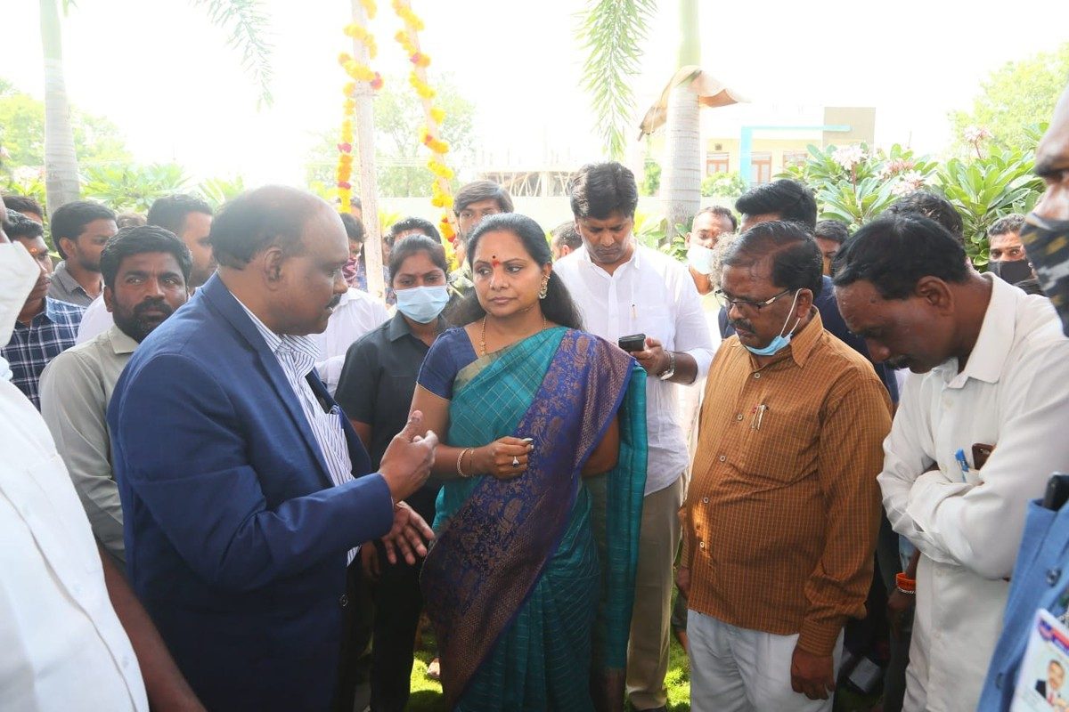 ప్రభుత్వానికి చెడ్డపేరు తేవొద్దు!