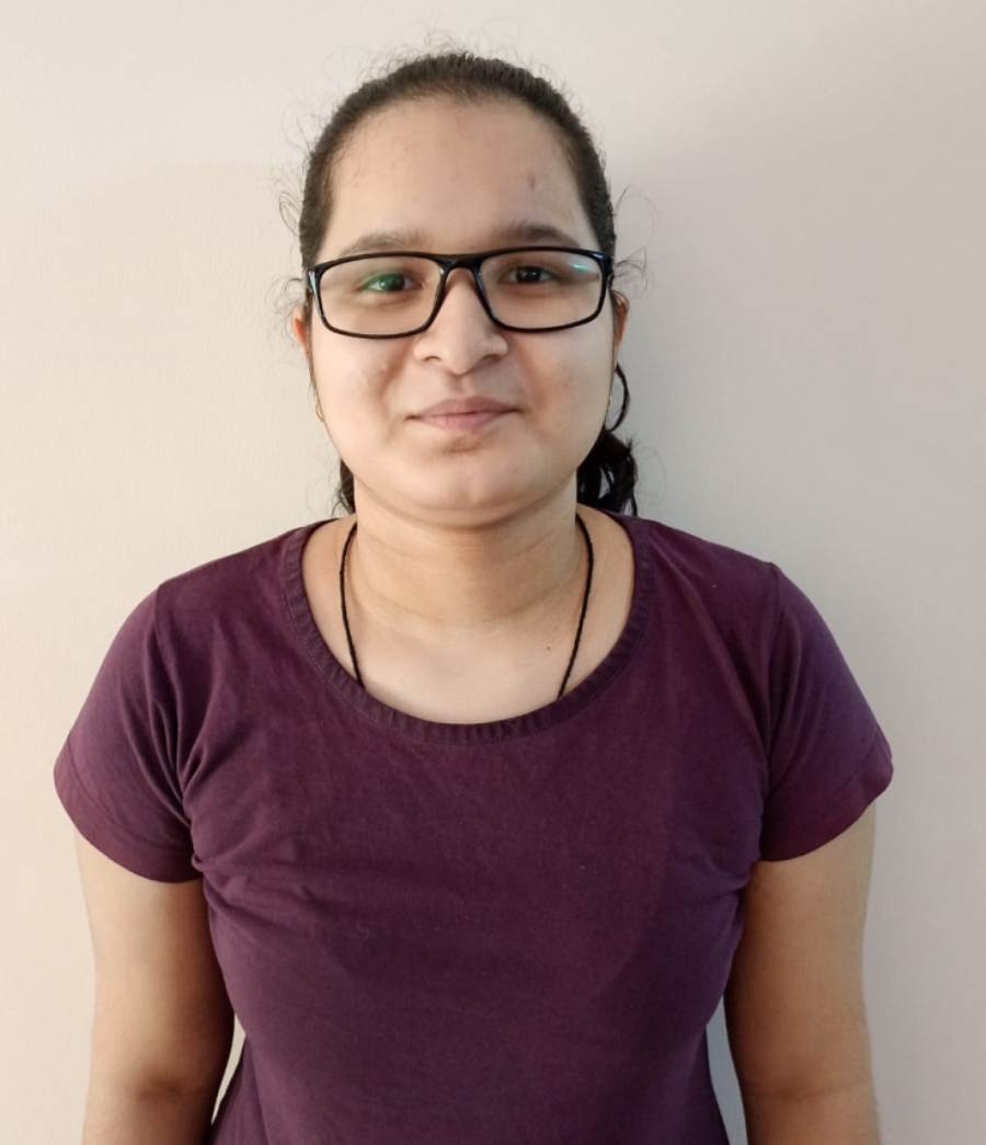 Suicide | చ‌దువులో మాన‌సిక ఒత్తిడిని త‌ట్టుకోలేక‌..