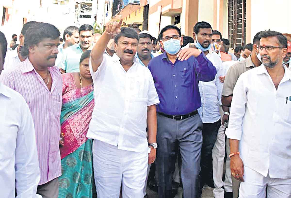 దీపావళికి డబుల్‌ సిద్ధం