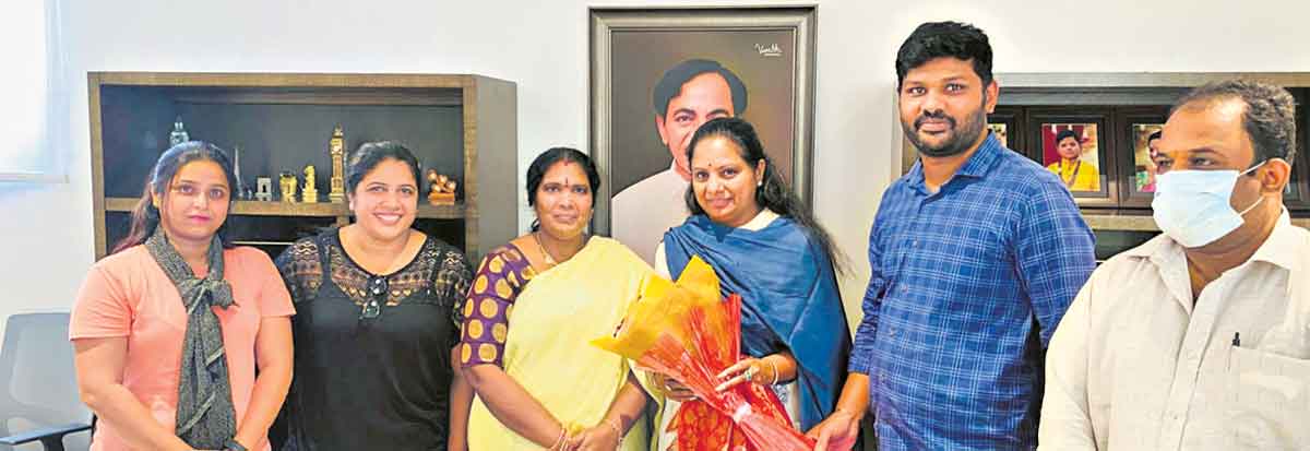 నేడు నగర గ్రంథాలయంలో జాబ్‌ మేళా