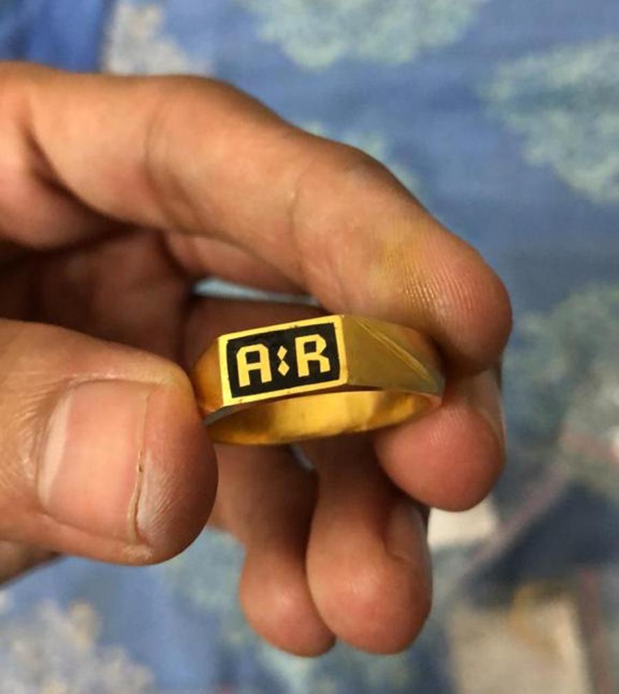 Crime | వెండిన‌గ‌ల్ని పుత్త‌డి అని న‌మ్మించి.. బంగారం వ్యాపారుల‌కు బురిడీ.. రూ.6 కోట్ల మోసం