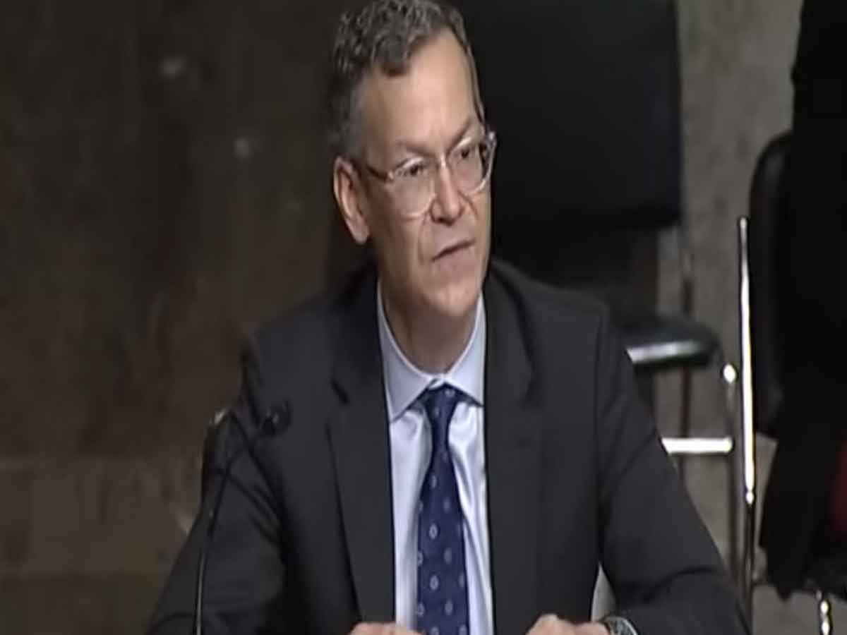 Americans : ఆఫ్ఘనిస్తాన్‌లోనే ఇంకా 450 మంది అమెరికన్లు.. పెంటగాన్‌ వెల్లడి