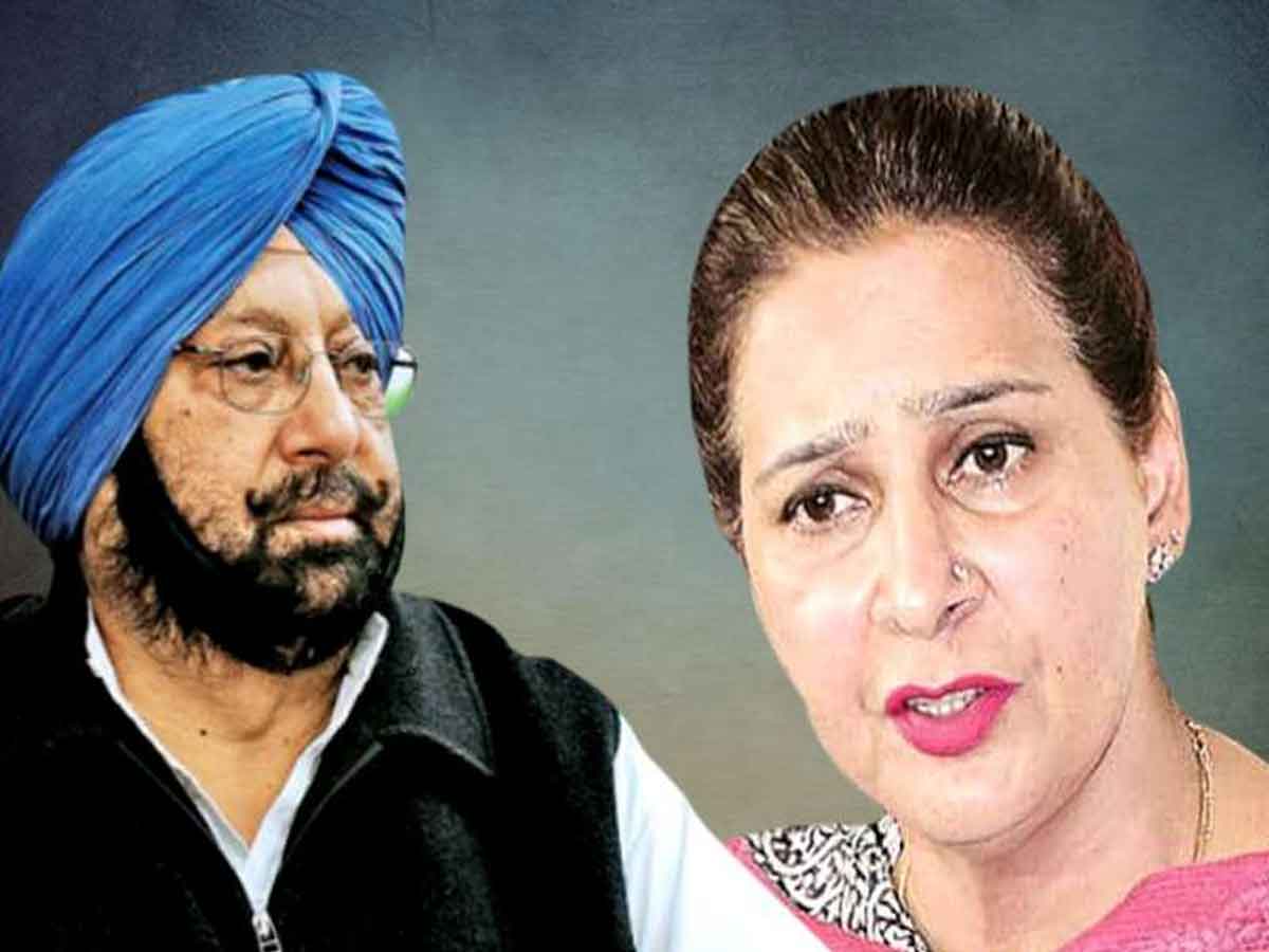 Kondamallepally: గ్రామాల్లో గుణాత్మక మార్పు కోసం సీఎం కేసీఆర్ కృషి.. ఎమ్మెల్యే రవీంద్రకుమార్