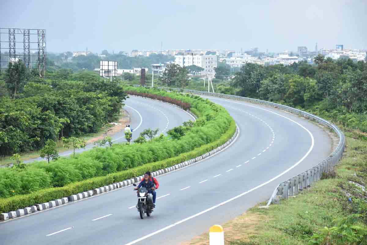 వృక్ష వేదం