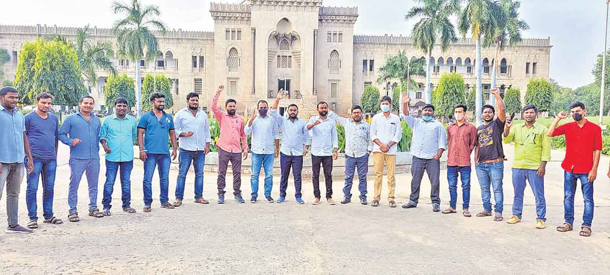 గెల్లుకే మా మద్దతు