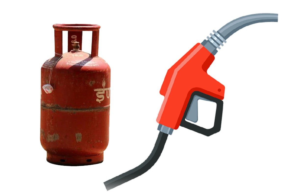 ధరలిట్లా.. దసరెట్ల?