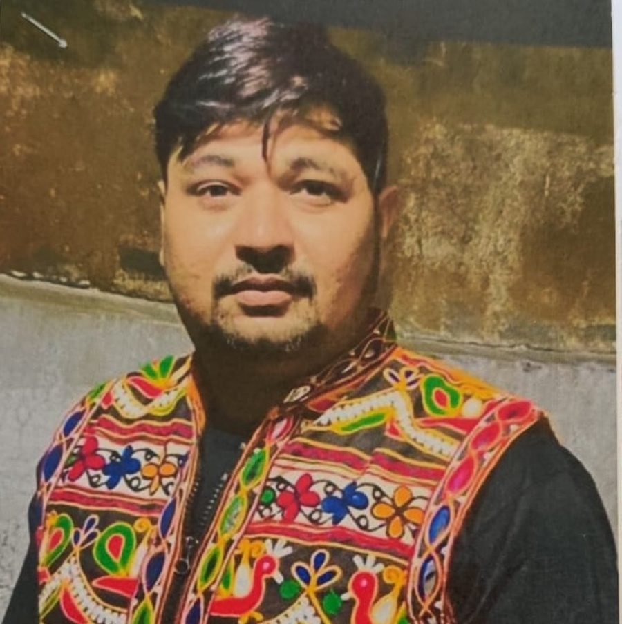 Missing | తుల్జాపూర్‌కు వెళ్లిన వ్యాపారి అదృశ్యం