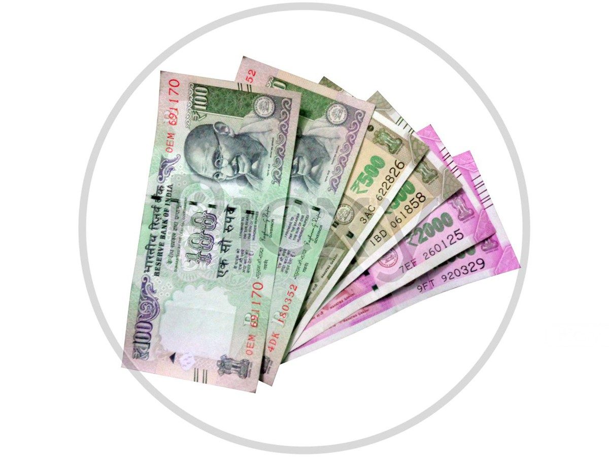 అందరికీ ఆసరా..