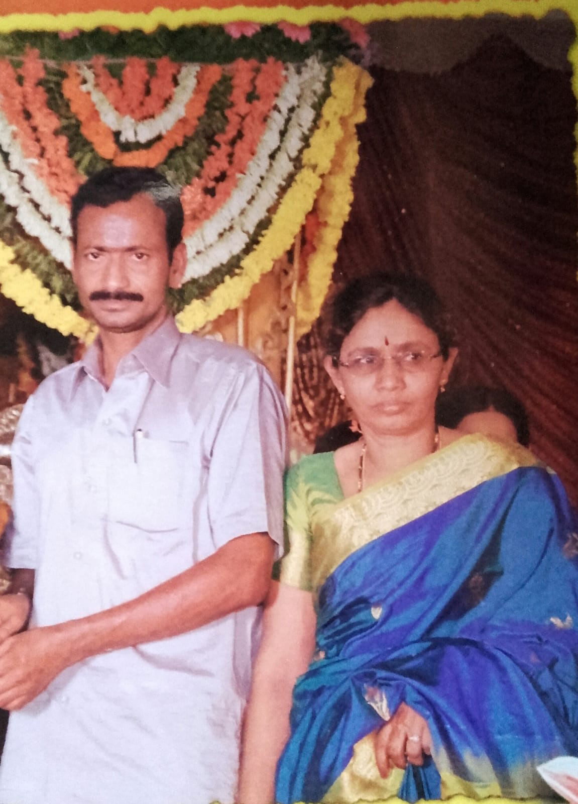 పాలమూరులో విషాదం