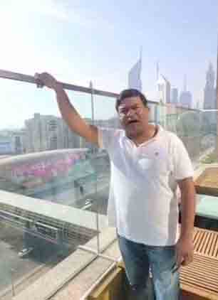 స్ట్రీట్‌ ఫైట్‌ కాదు.. దమ్ముంటే స్ట్రెయిట్‌ ఫైట్‌కు రా!