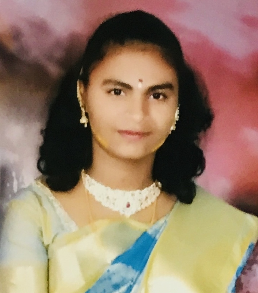 Missing | గోల్నాక‌లో యువతి అదృశ్యం..