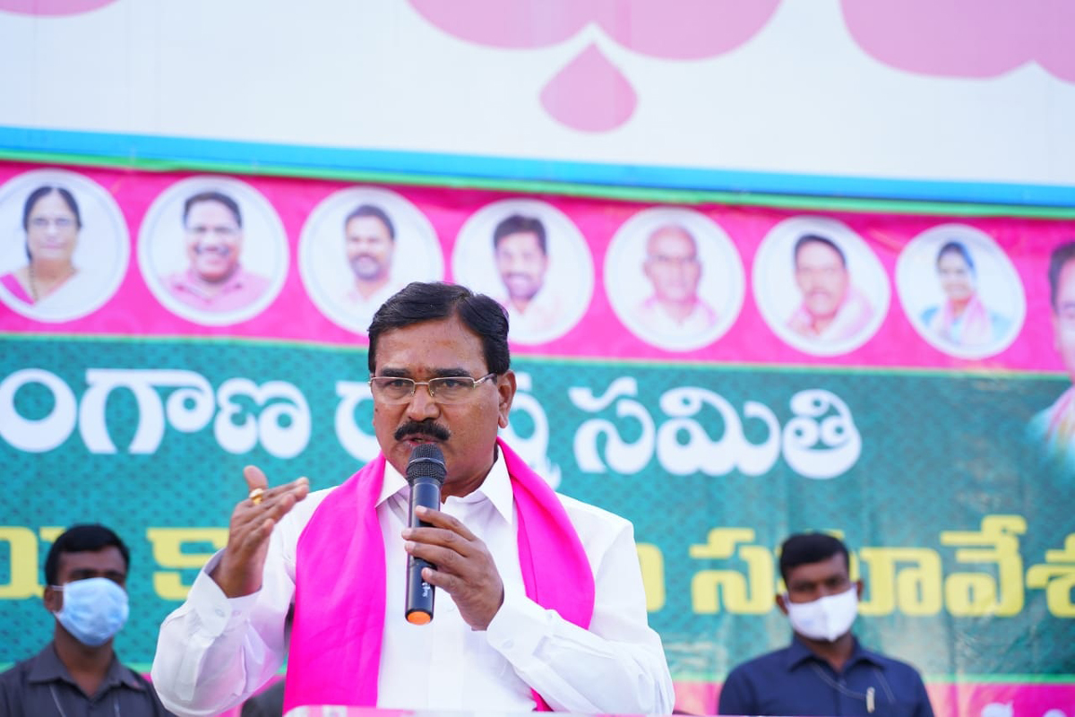 అభివృద్ధిలో అగ్రస్థానం