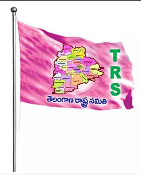 నేడు కేటీఆర్‌ భేటీ